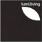 LV Lumo Living – Accueil